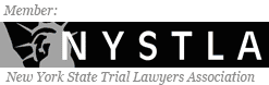 New York State Trial Lawyers Association