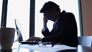 Long Island Bankruptcy Lawyer