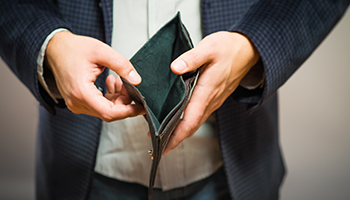 Nassau County Bankruptcy Lawyer