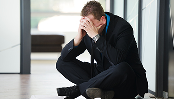 New York Bankruptcy Lawyer