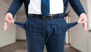 Queens Bankruptcy Lawyer